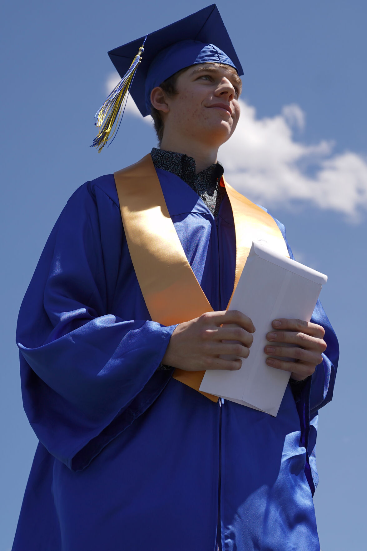SHS 2021 Grads 007.jpg